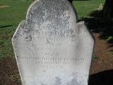 image of grave number 131596